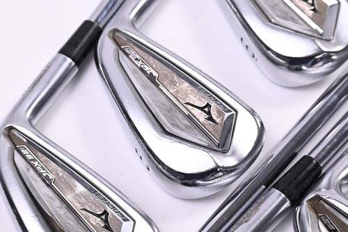 Mizuno jpx 921 forged irons - mizuno, /