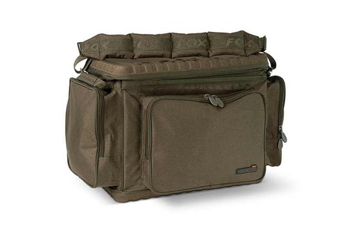 Fox voyager barrow bag - bag, /