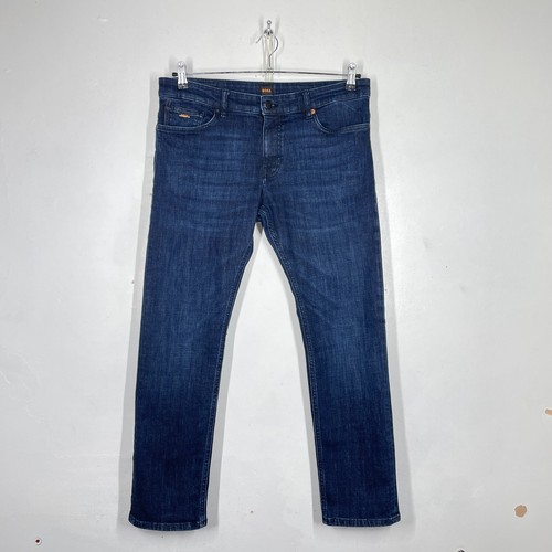 Hugo boss jeans - jeans, w34