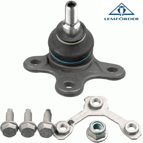 Front ball joint 13791 - front,
