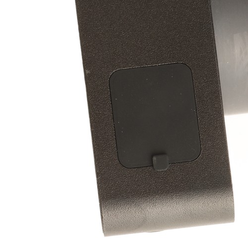 Telescope eyepiece aluminum - telescope,