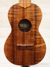 KIWAYA KTS-95 [Made in 2014] [Soprano/Hawaiian Core] [Kiwaya 95th Anniversary