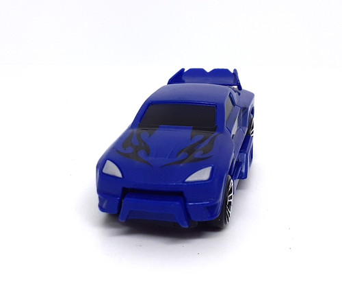Hot wheels smash master car - hot,