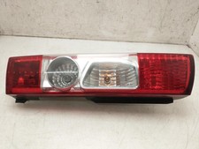 BOXER PASSENGER TAIL LIGHT