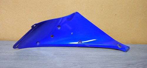 Yamaha 4xv 1998 - yamaha, 1999