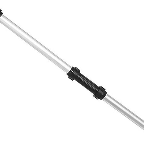 Detachable lightweight - detachable,