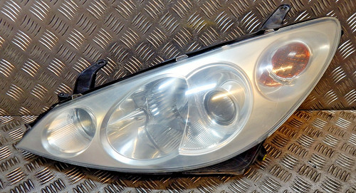 Genuine 2000 toyota estima - genuine,