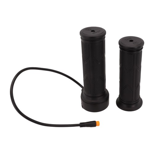 Enhance control and - control,