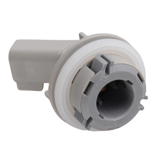 Fit for ford - focus, rear