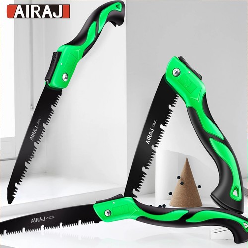 Hand saw japanese style - style,
