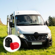 4 PCS Towing Recovery Hitch