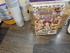 Mixed Bundle  Toppers,stamps