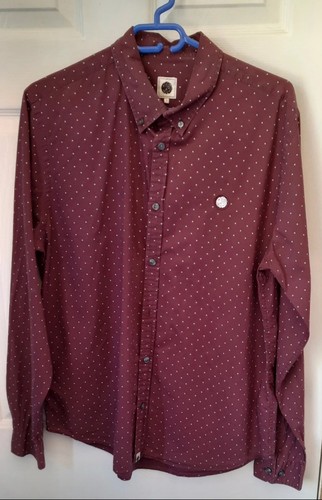Vtg pretty green - vtg,