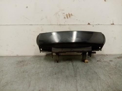 480839885 exterior right rear - exterior,