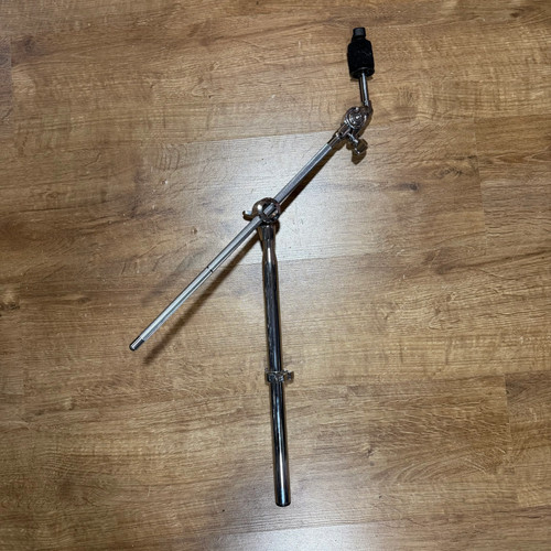 Pearl gearless tilt - gearless,