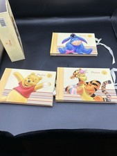 Disney Winnie the Pooh and