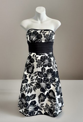 Vtg y2k speechless strapless - y2k,