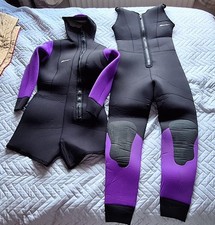 Womens Beaver Icelandic 2000