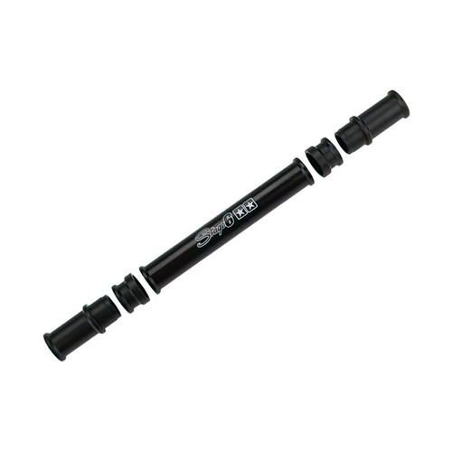 Engine support bar - support, r/t