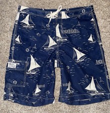 Mens Polo Ralph Lauren