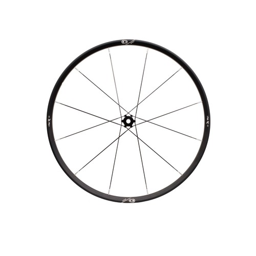 Crankbrothers bicycle rim - crankbrothers,