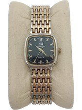 CS COLLECTION Quartz