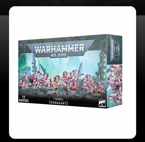 Games workshop warhammer 40k - warhammer,