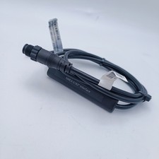 B&G H5000 NMEA 0183 Interface
