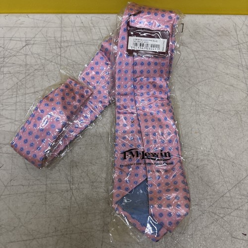 Lewin men pink blue - pink,