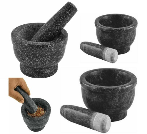 Heavy duty large - duty, &