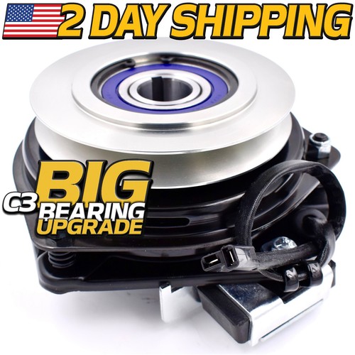 461660 bigbearing hitorque - bigbearing,