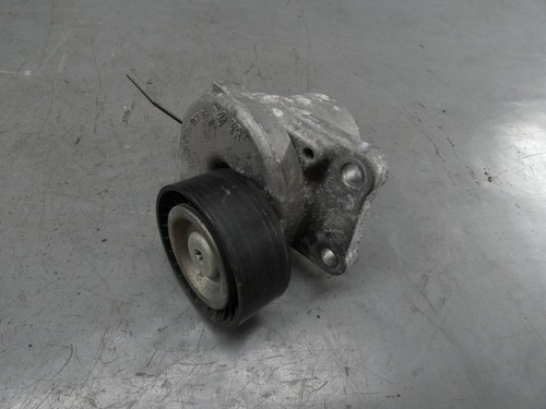 Peugeot expert alternator belt - peugeot,