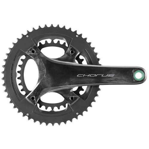 Campagnolo chorus speed - chorus,