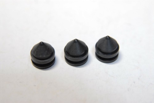 Tamiya 58519 toyota 4x4 - 58519,