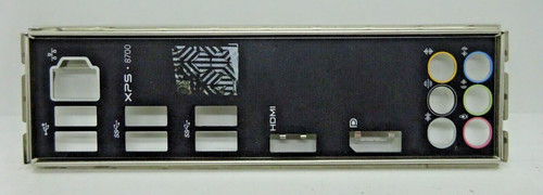 Dell bezel for - for, xps