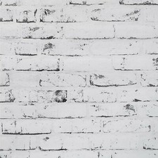 Vinyl Wallpaper textured 3D