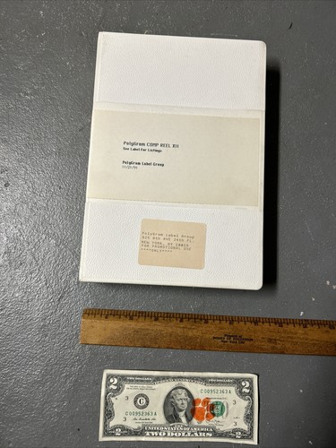 1991 mysterious ways and - 1991,
