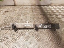 SUZUKI SWIFT SZ4 FUEL RAIL 1.2P MANUAL 5DR 2014