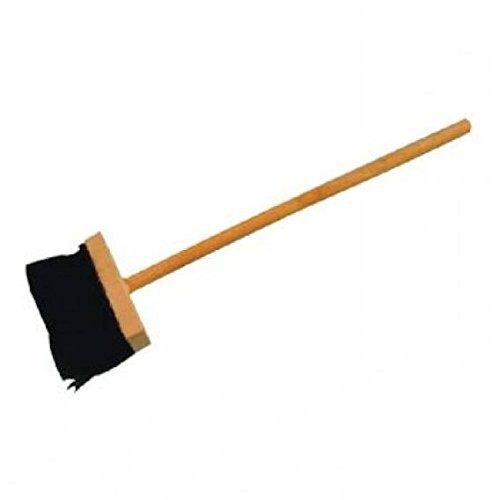 Miniature wooden sweeping - miniature,