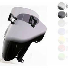 MRA Variotouring VT Windscreen