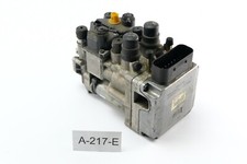 BMW R 1150 RT R22 2002 - ABS