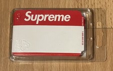 DSWT Supreme 100 Permanent
