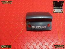 CENTRAL REAR FAIRING SUZUKI