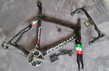 Pinarello dogma 65.1 - Dura