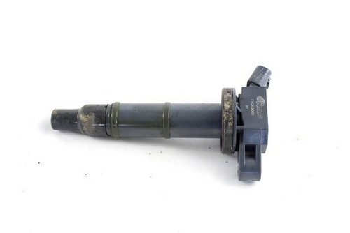9091902248 ignition coil nap - ignition,