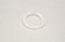 Thin Wall Clunk Tube (1m) 