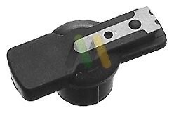 Vra263 lvra394 motaquip - vra263,