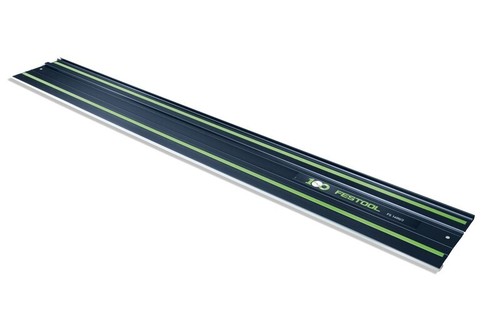 Festool limited edition 1400mm - edition,
