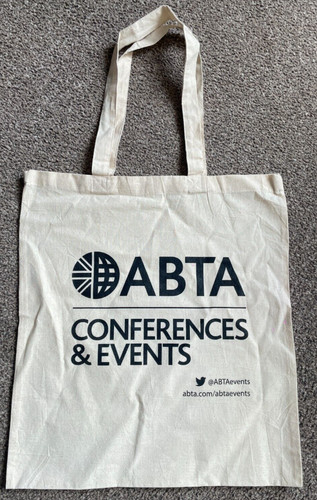 Abta assosciation british - abta, (assosciation