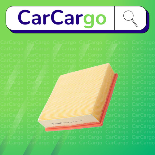 Air filter for wartburg - filter,